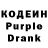Amphetamine VHQ Roman Octrenok